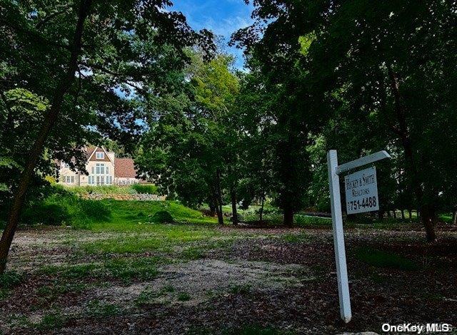 Bell Circle Property Photo 5