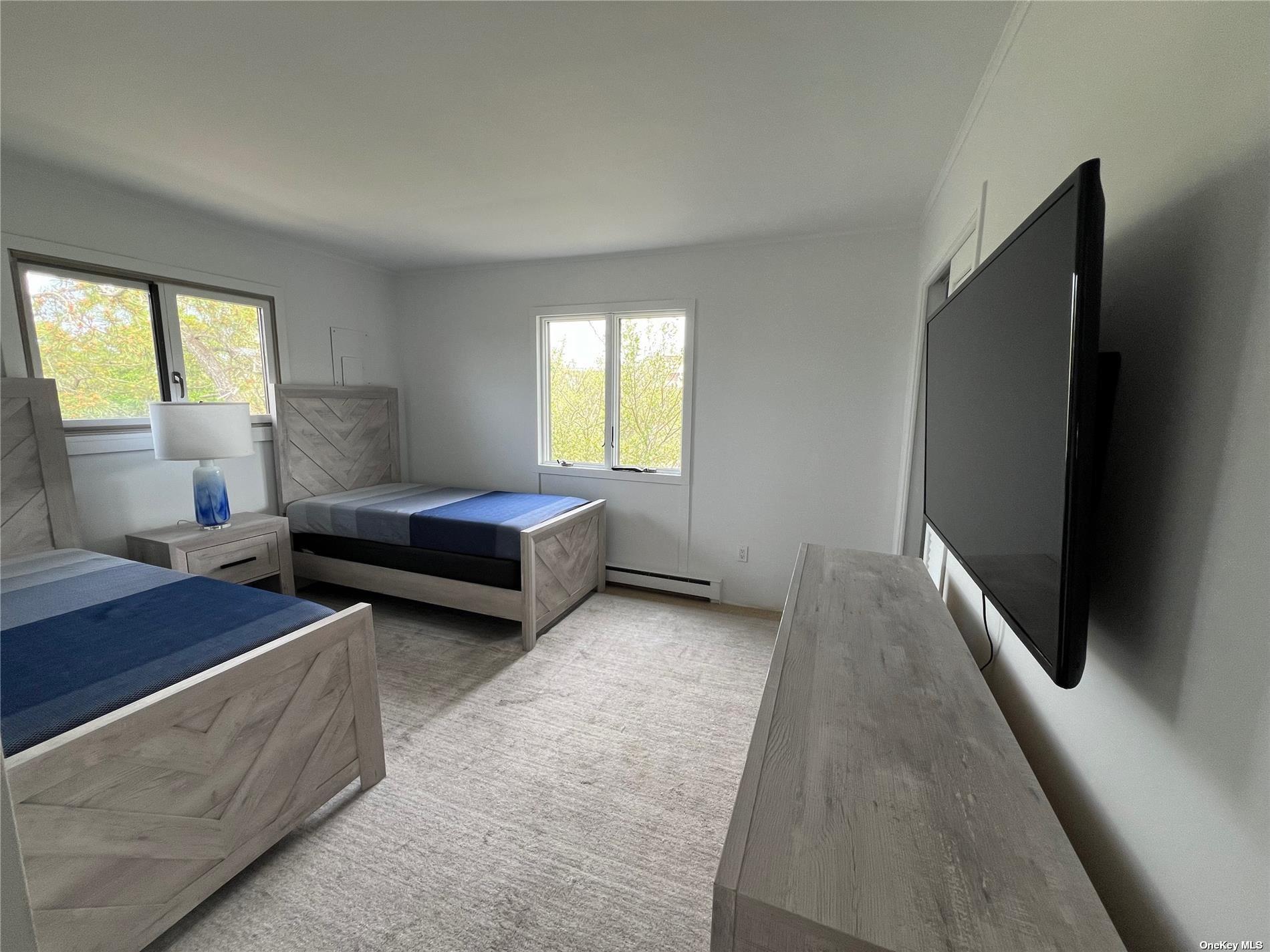 298 Dune Road Property Photo 10