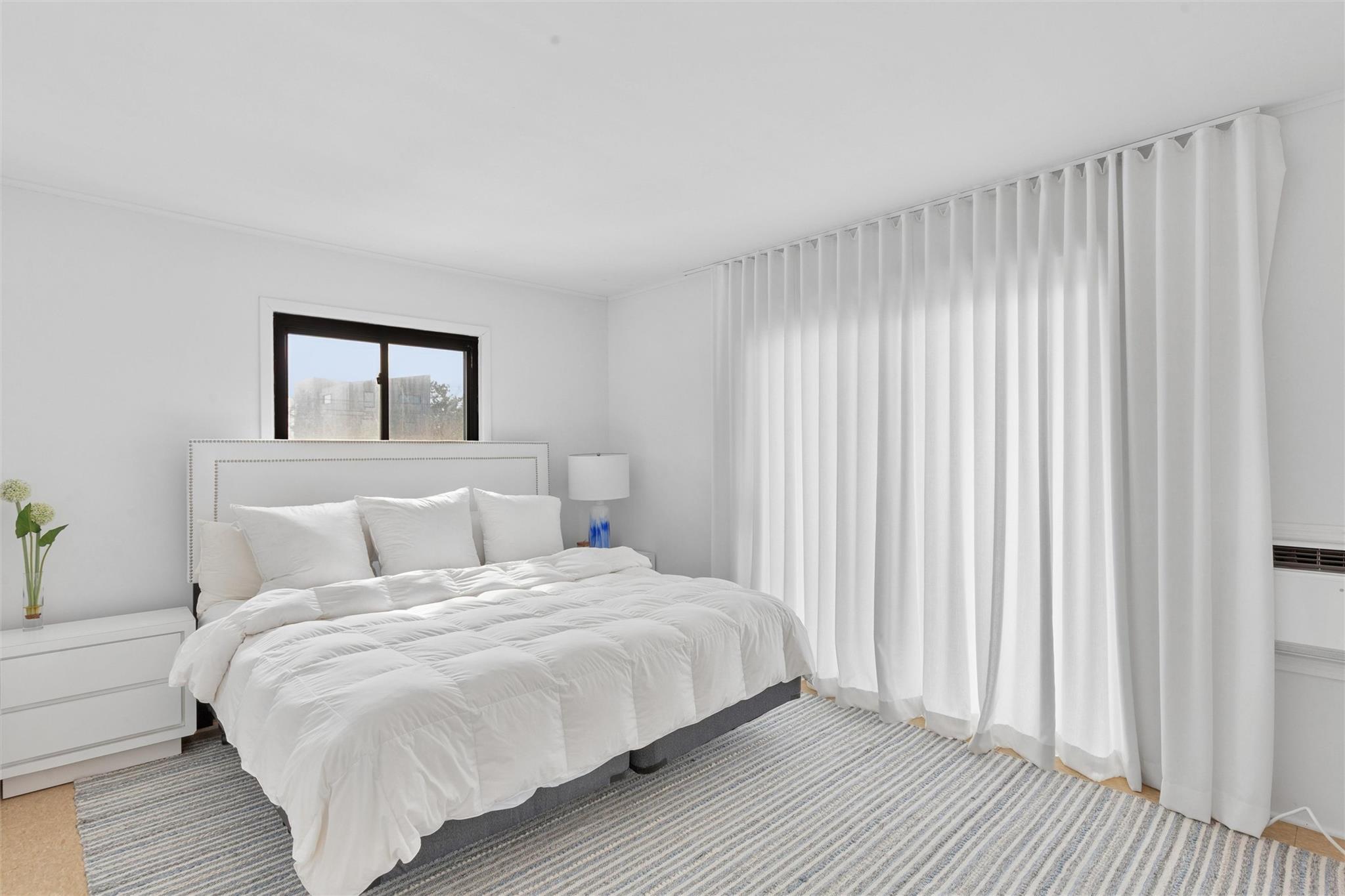 298 Dune Road Property Photo 21