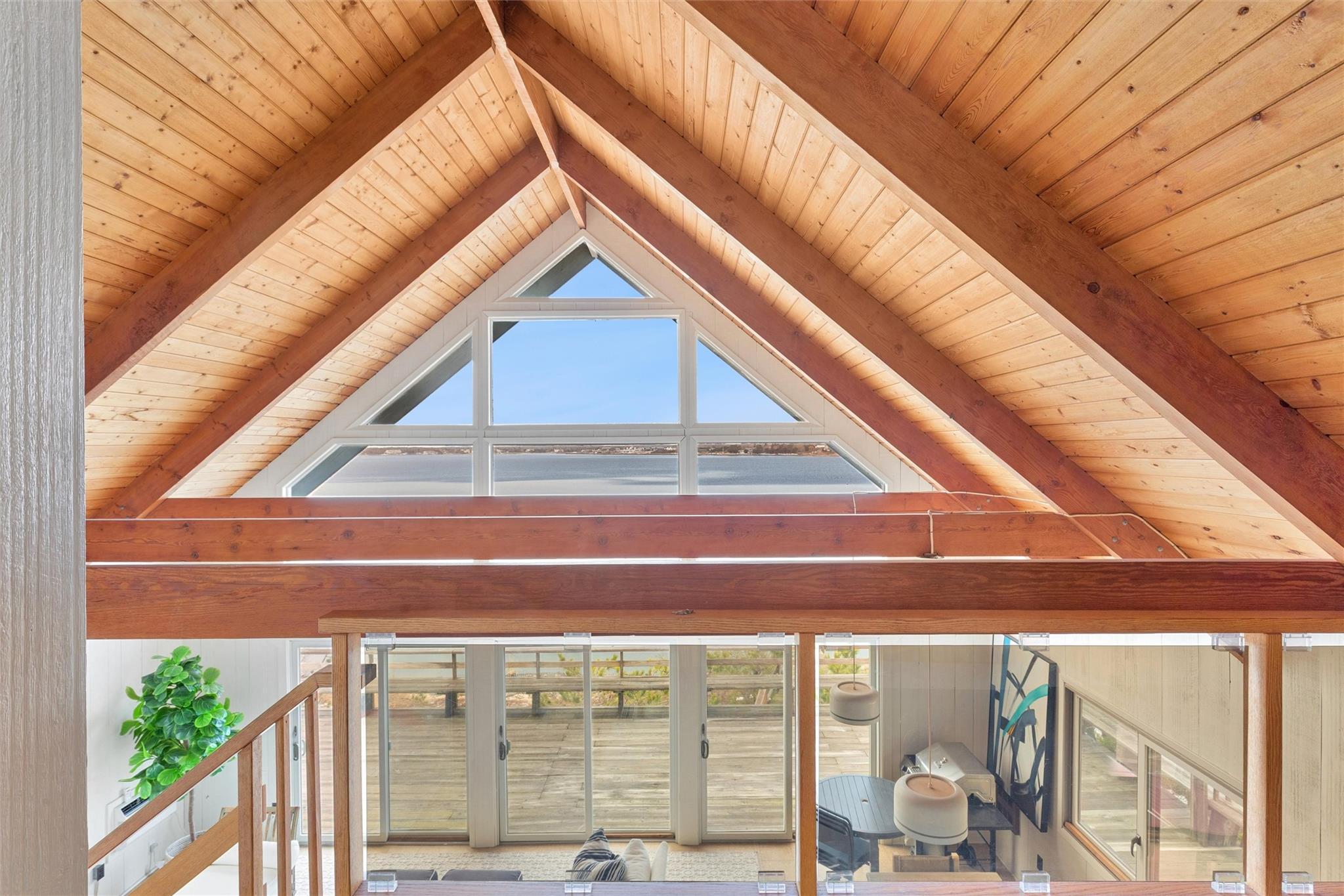 298 Dune Road Property Photo 24
