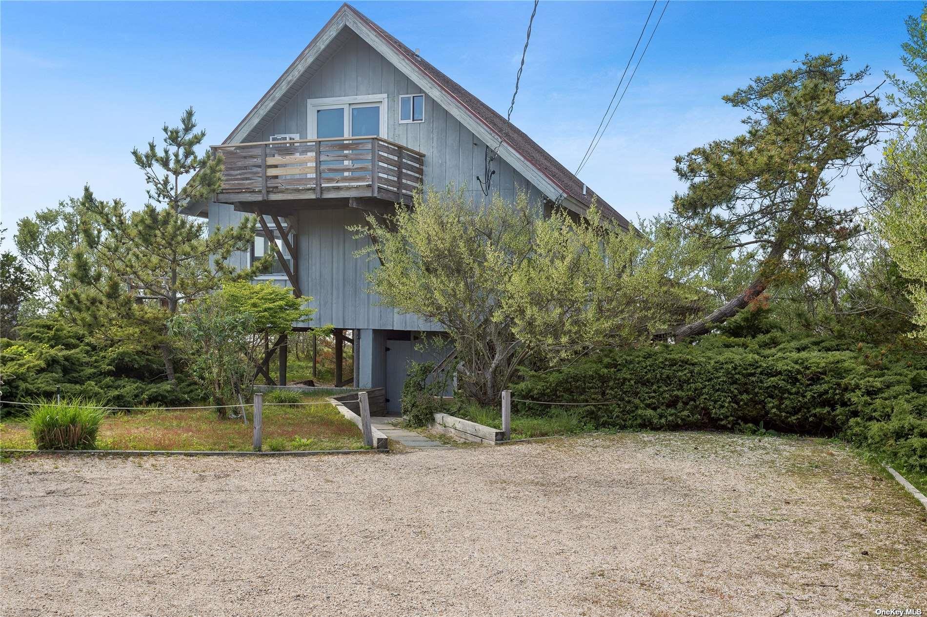 298 Dune Road Property Photo 31