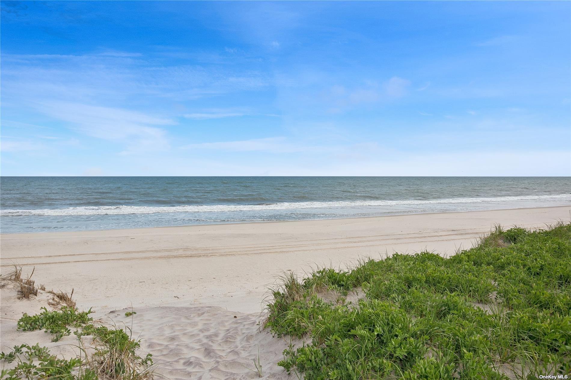 298 Dune Road Property Photo 33