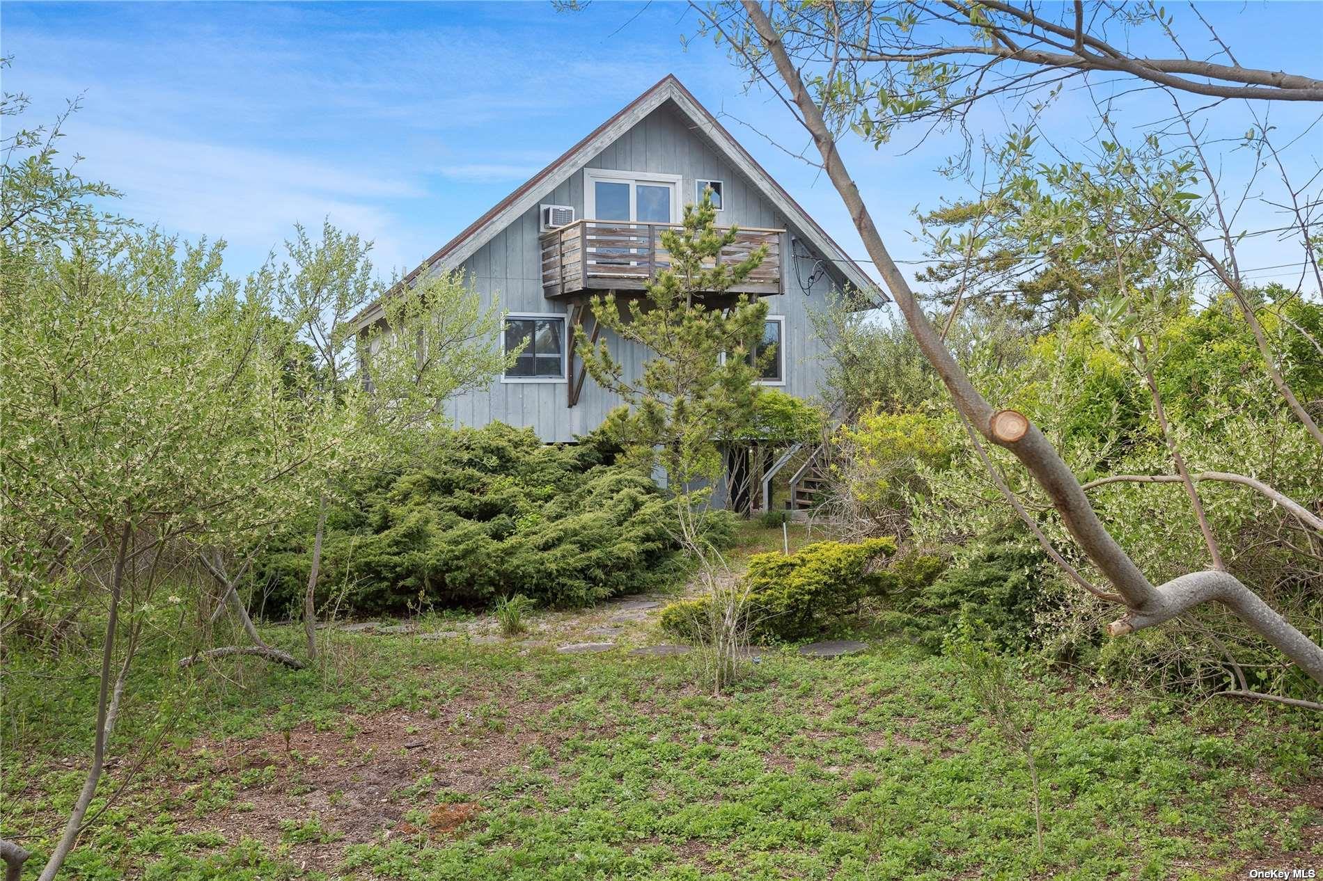 298 Dune Road Property Photo 35