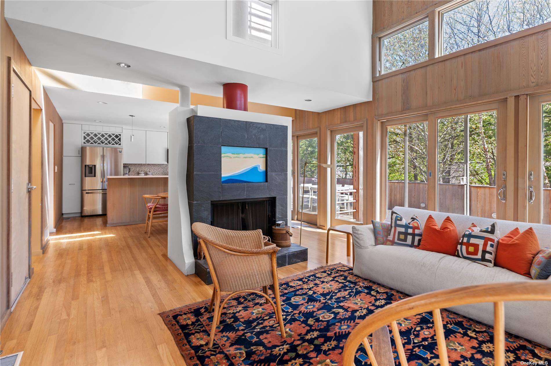 36 Beachwold Avenue Property Photo 3