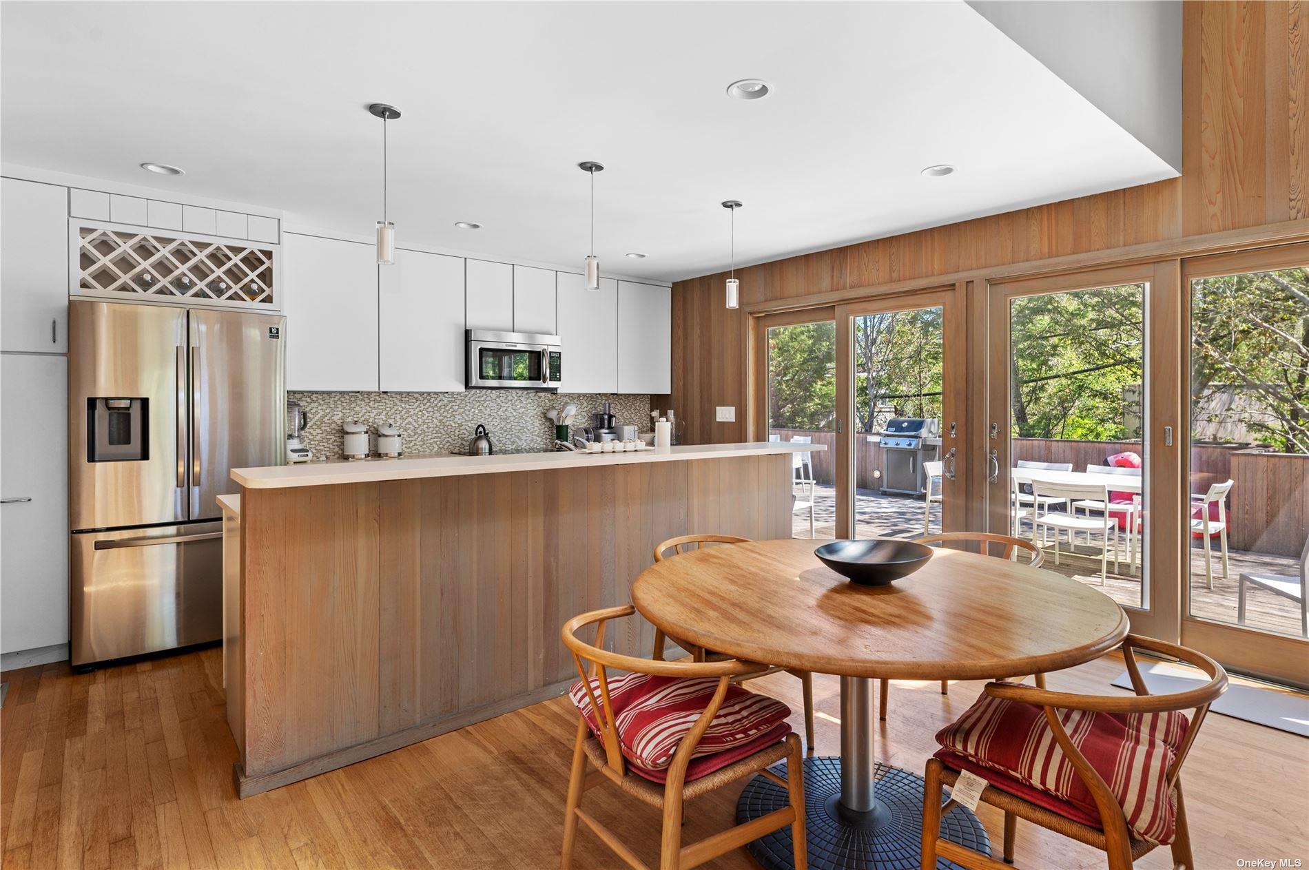 36 Beachwold Avenue Property Photo 4