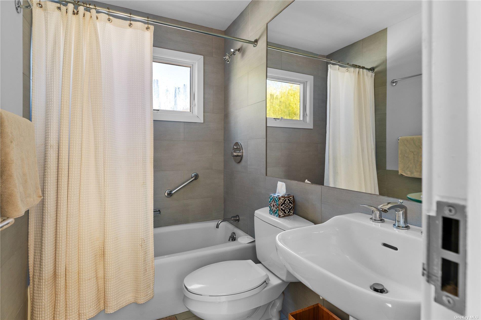 36 Beachwold Avenue Property Photo 5