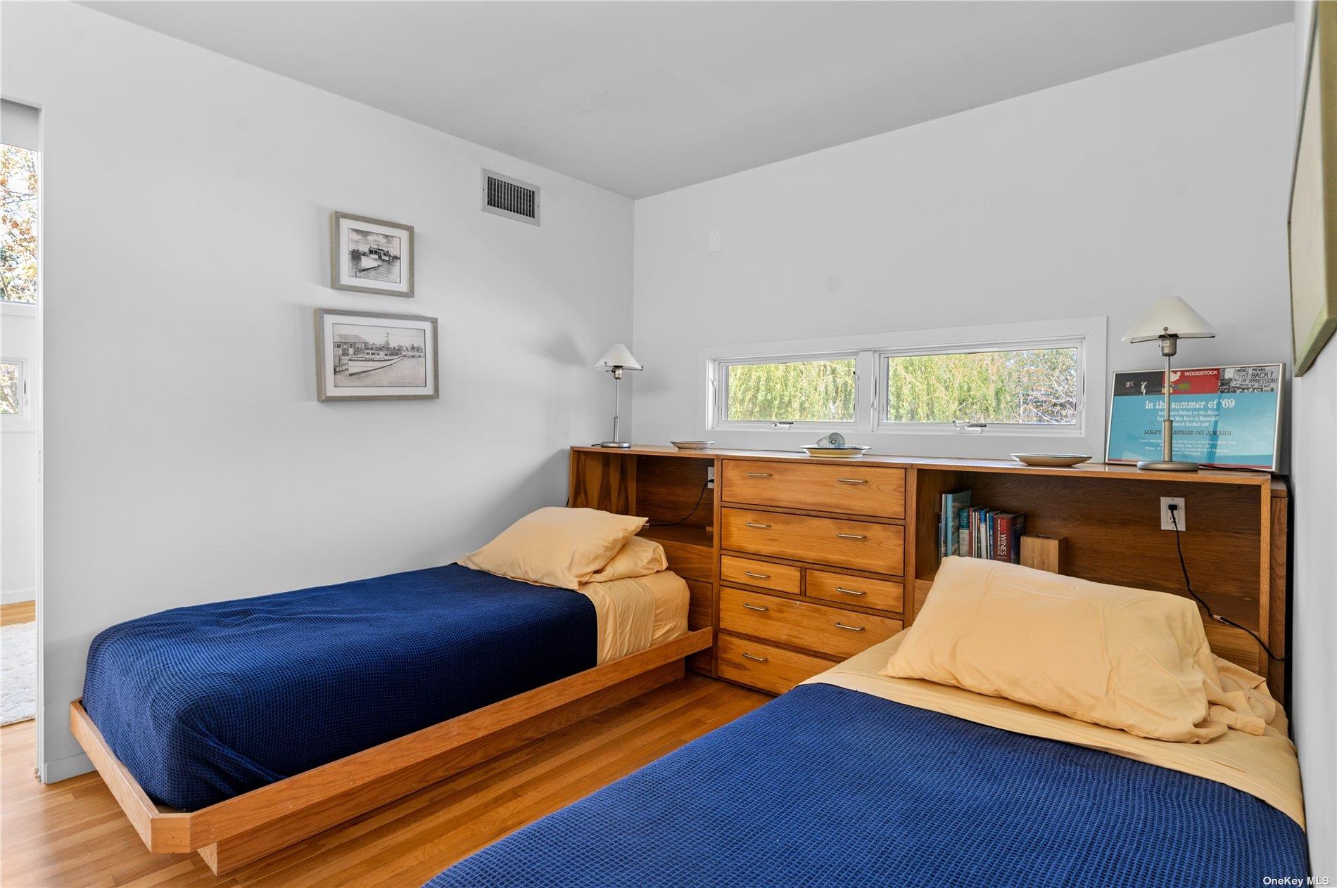 36 Beachwold Avenue Property Photo 6
