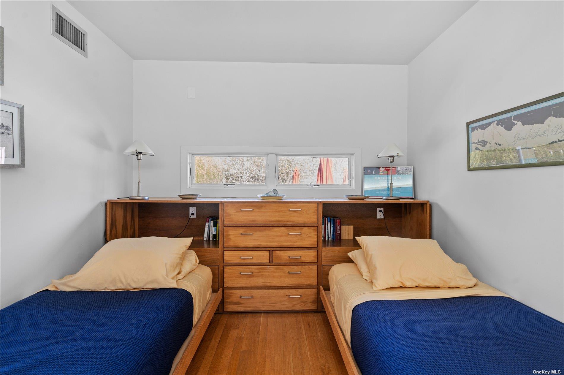 36 Beachwold Avenue Property Photo 7