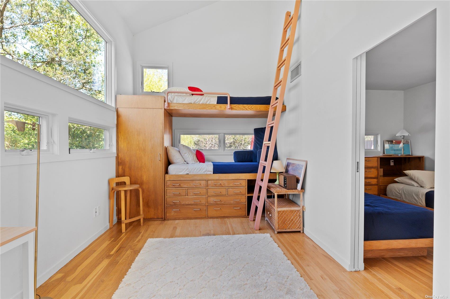 36 Beachwold Avenue Property Photo 8