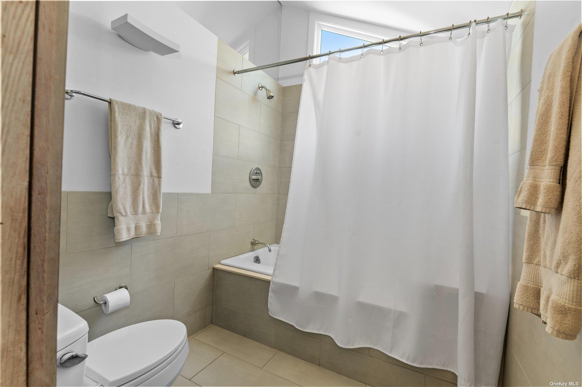 36 Beachwold Avenue Property Photo 9