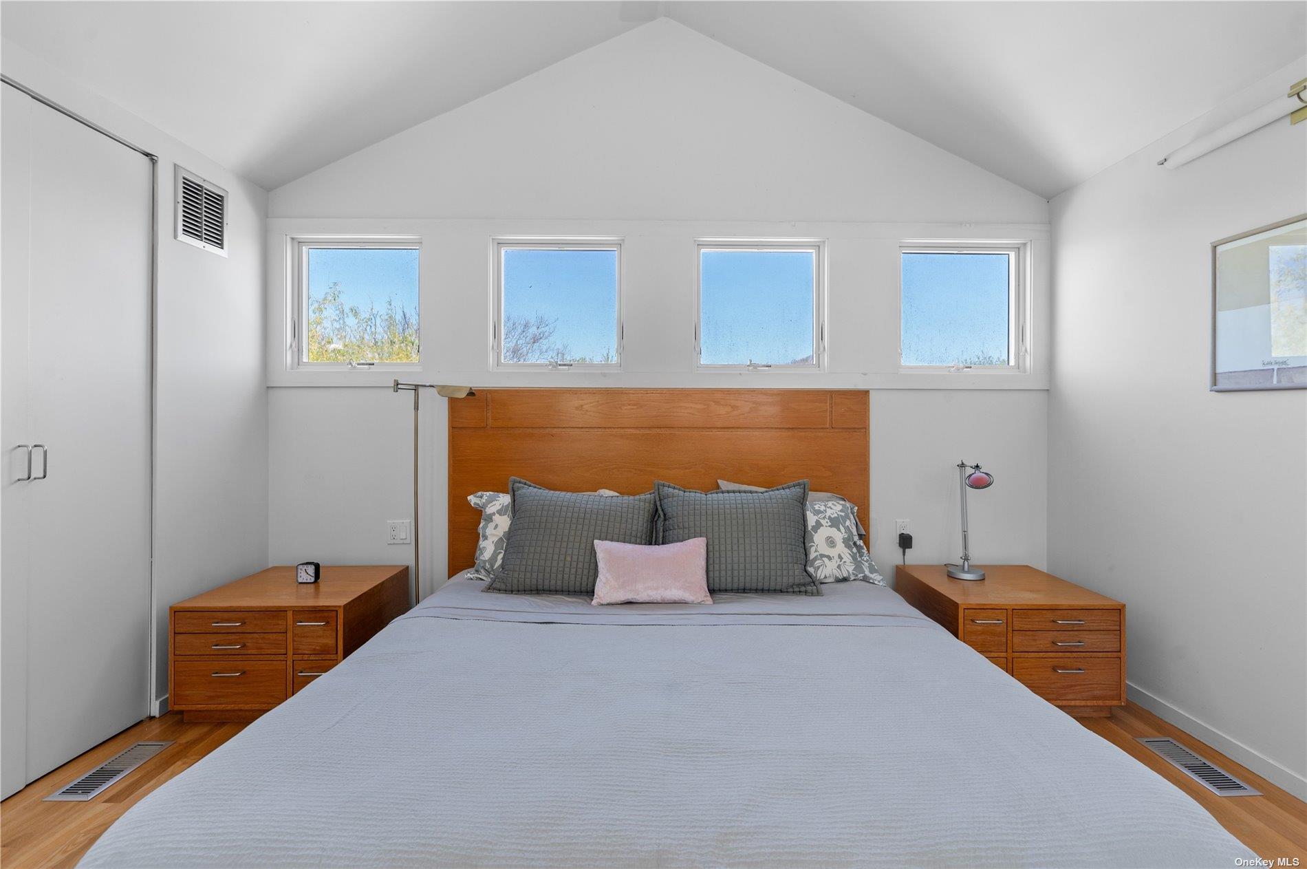 36 Beachwold Avenue Property Photo 10