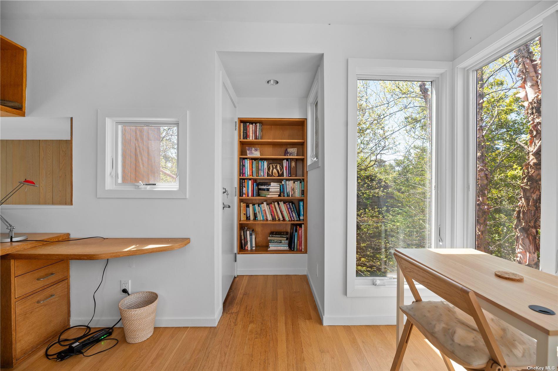 36 Beachwold Avenue Property Photo 12