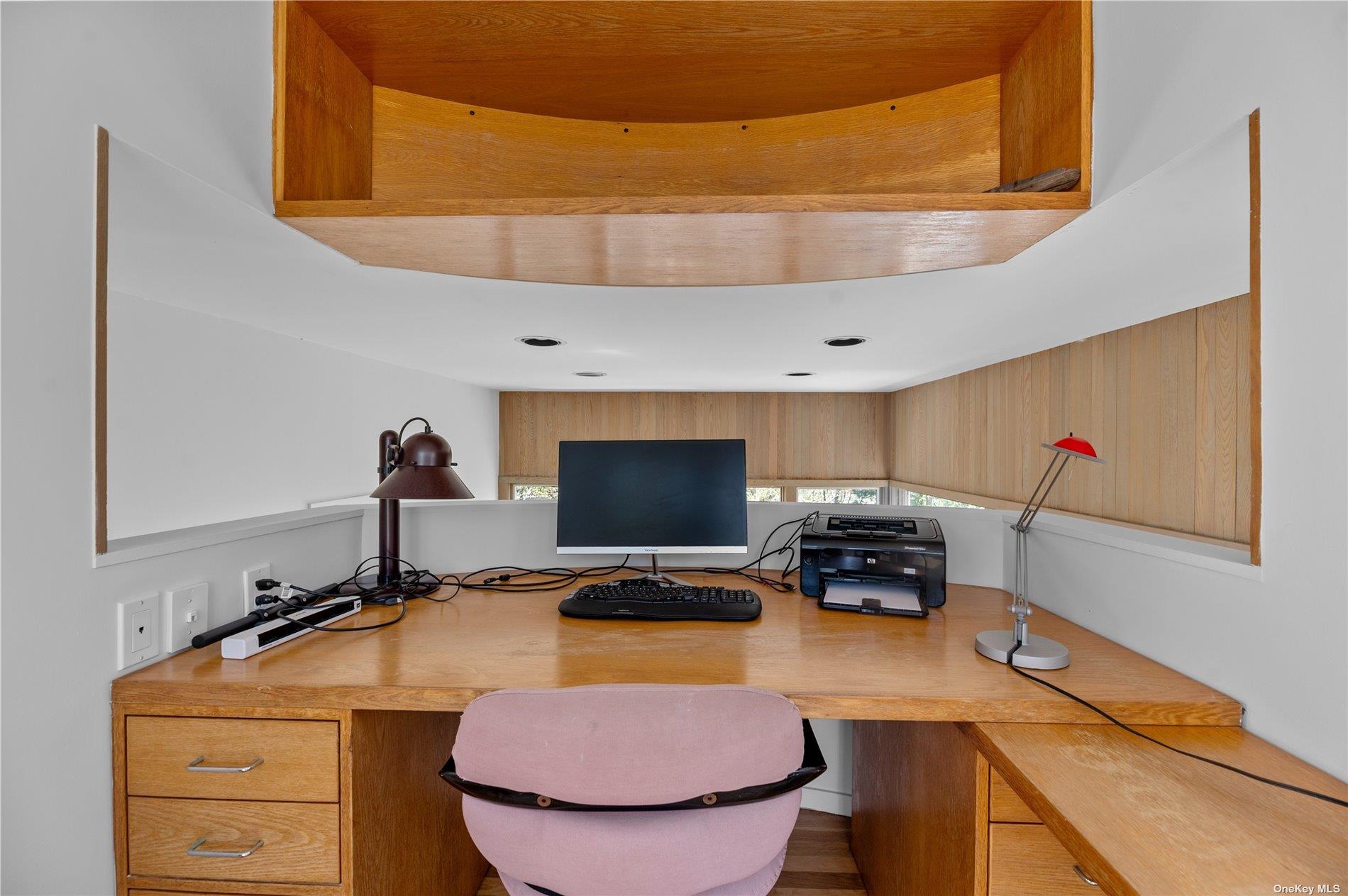 36 Beachwold Avenue Property Photo 13