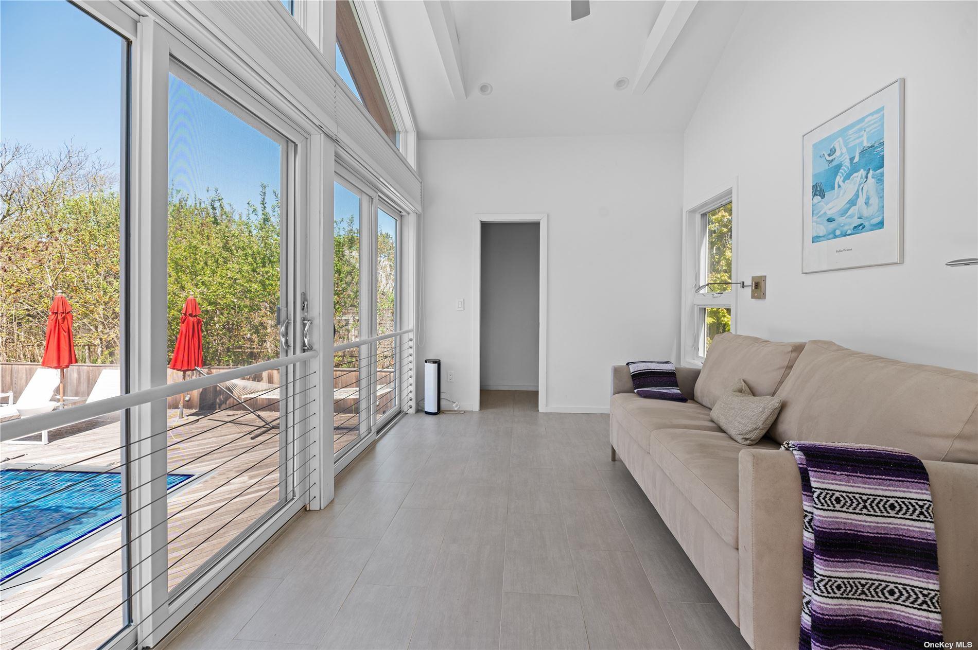 36 Beachwold Avenue Property Photo 14