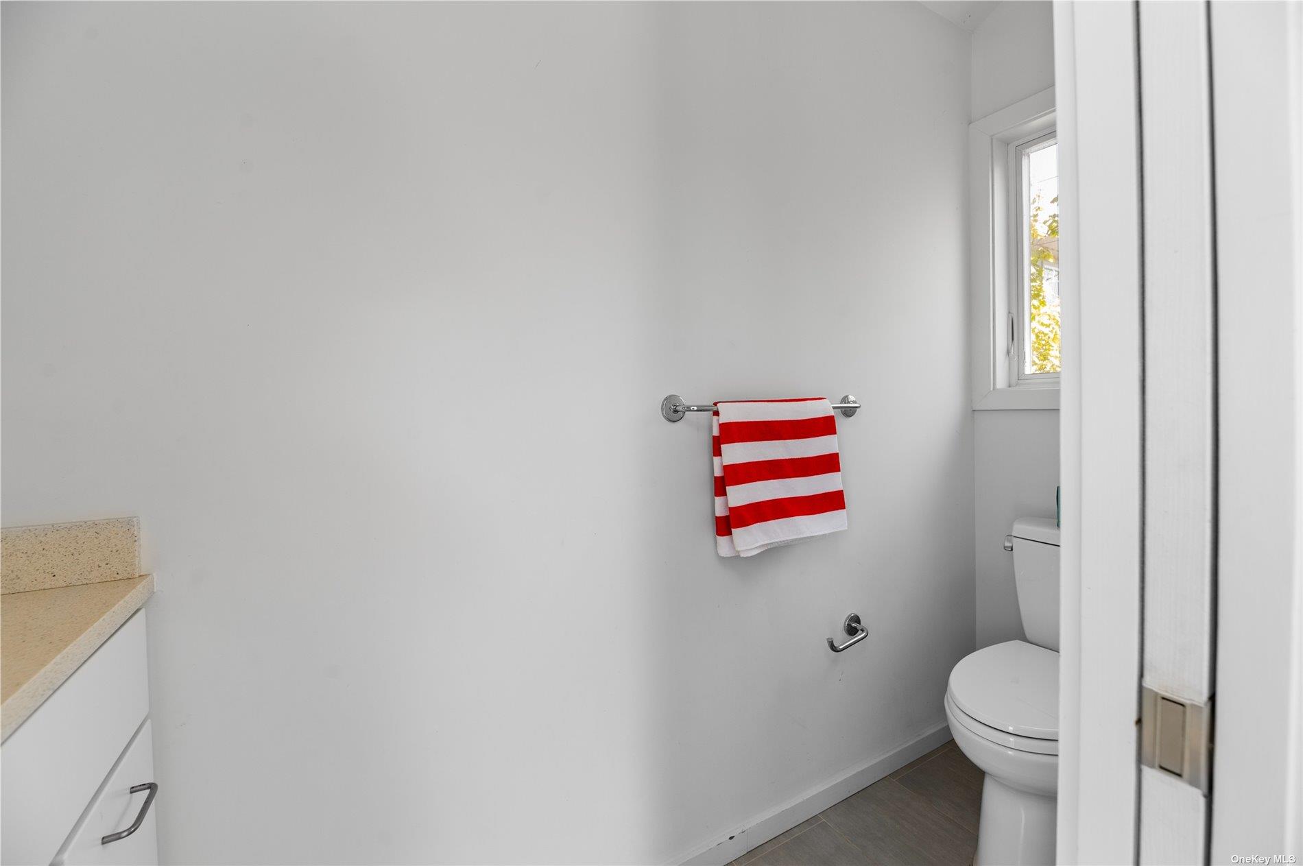 36 Beachwold Avenue Property Photo 15