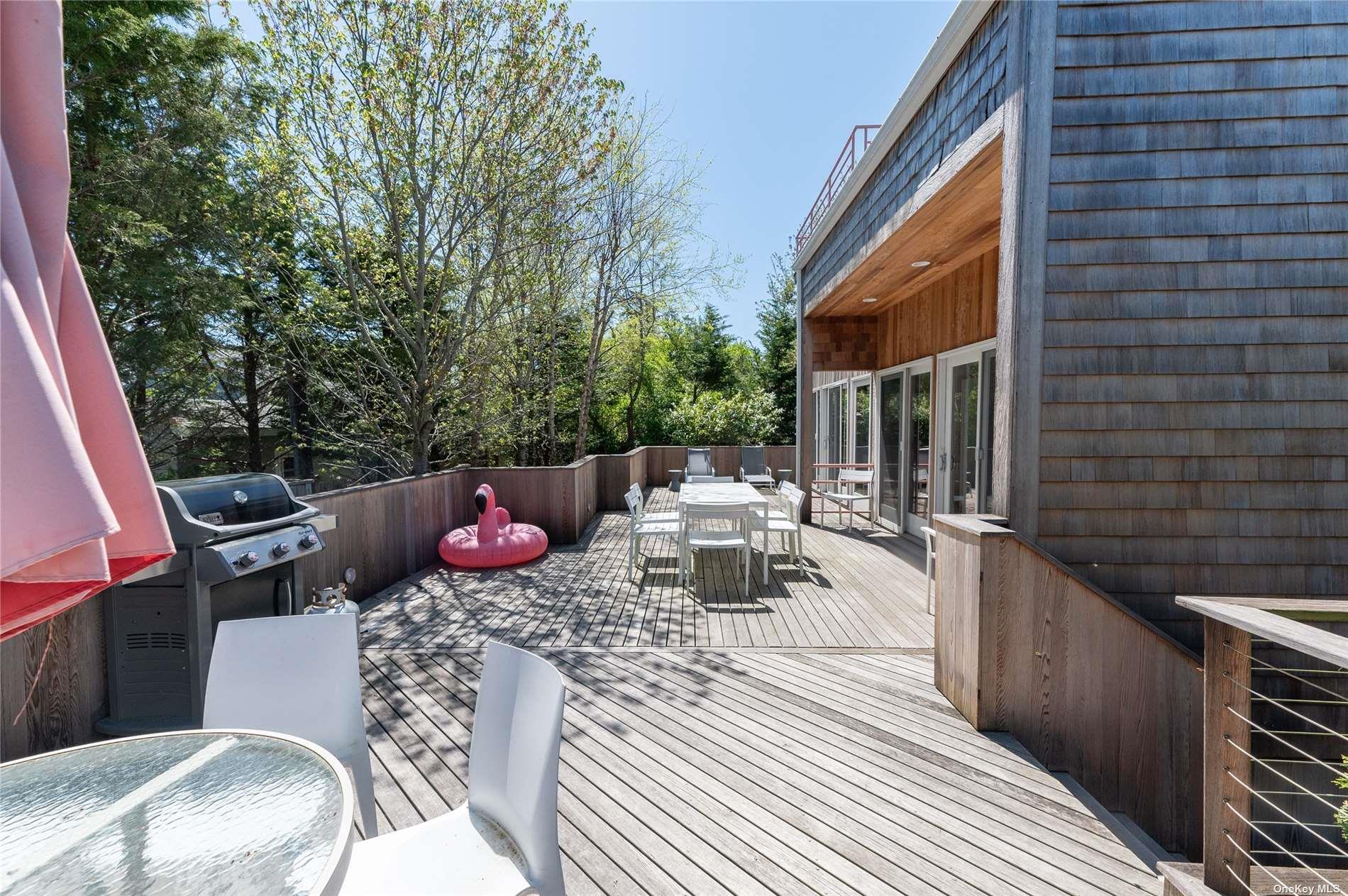 36 Beachwold Avenue Property Photo 16