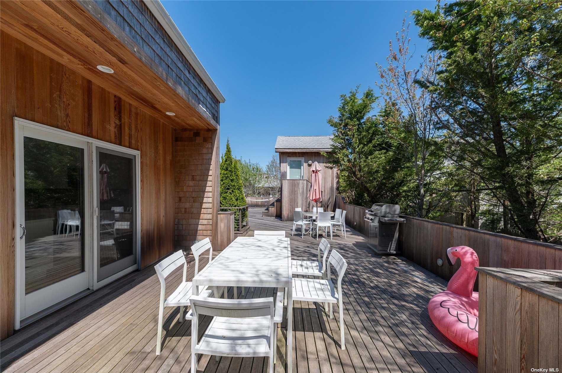 36 Beachwold Avenue Property Photo 17
