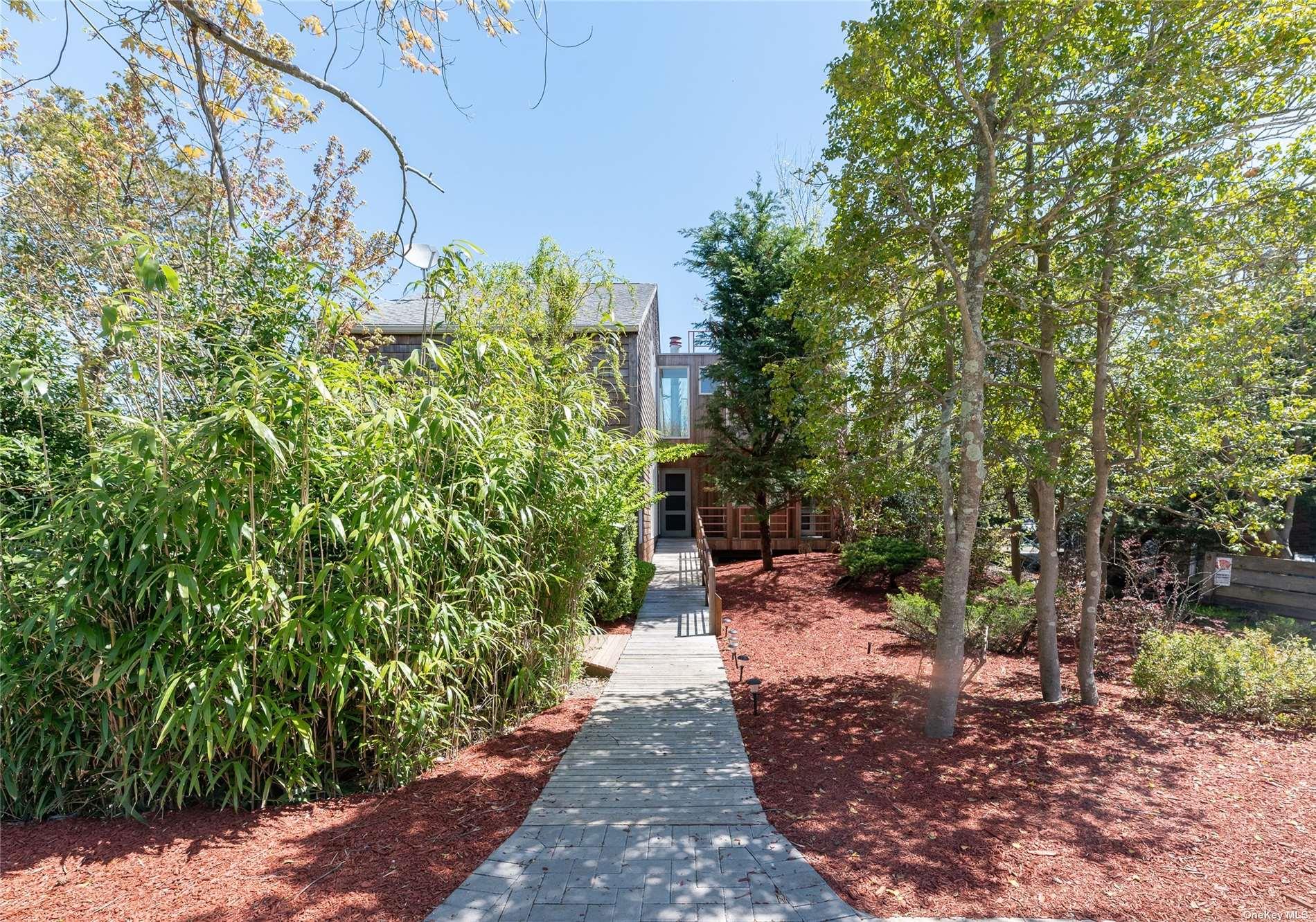 36 Beachwold Avenue Property Photo 18