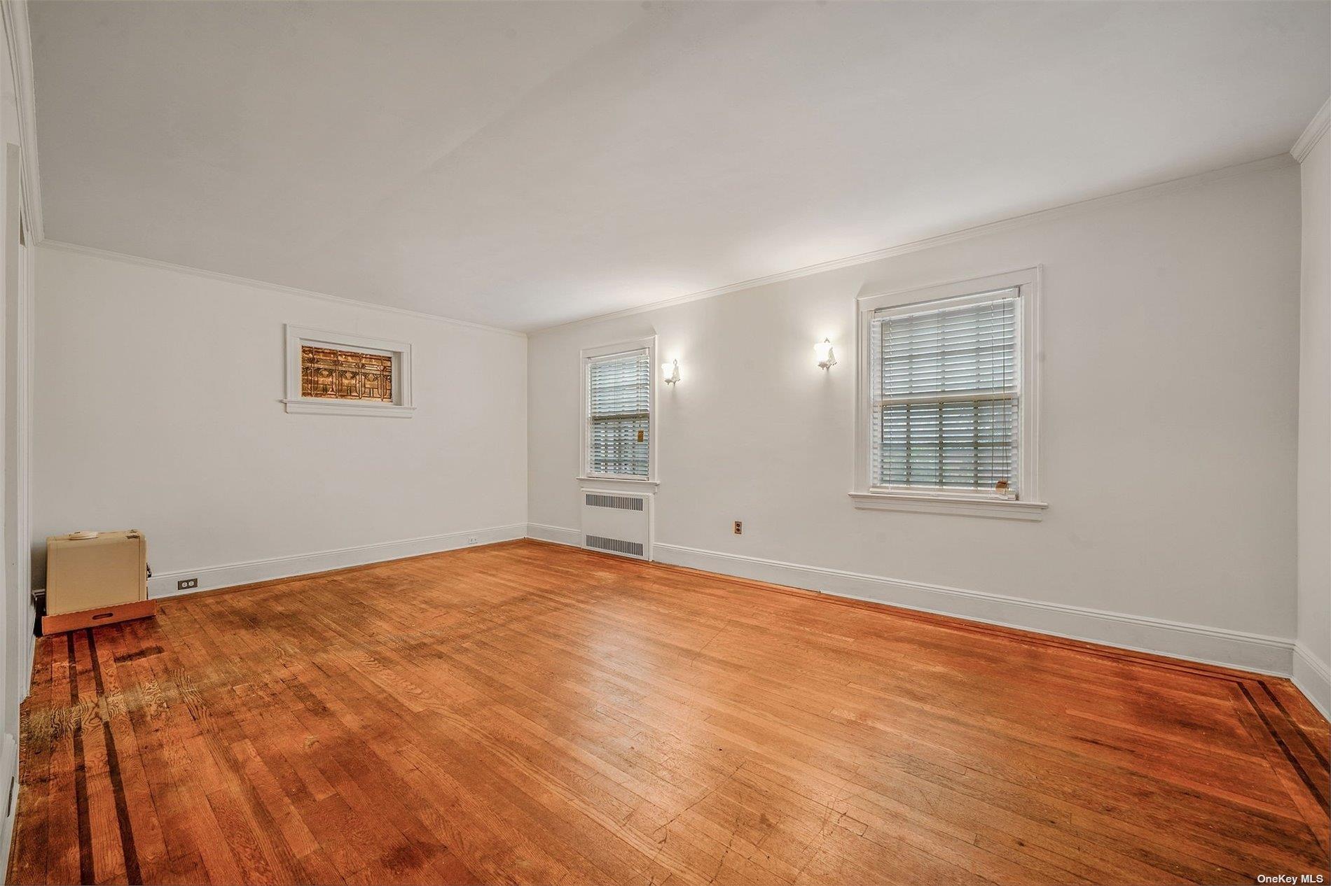 60-14 60th Avenue Property Photo 10