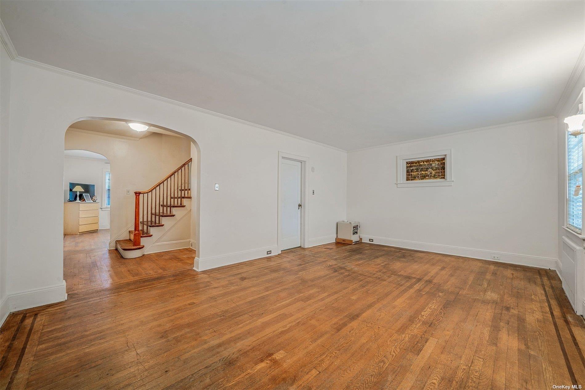 60-14 60th Avenue Property Photo 11