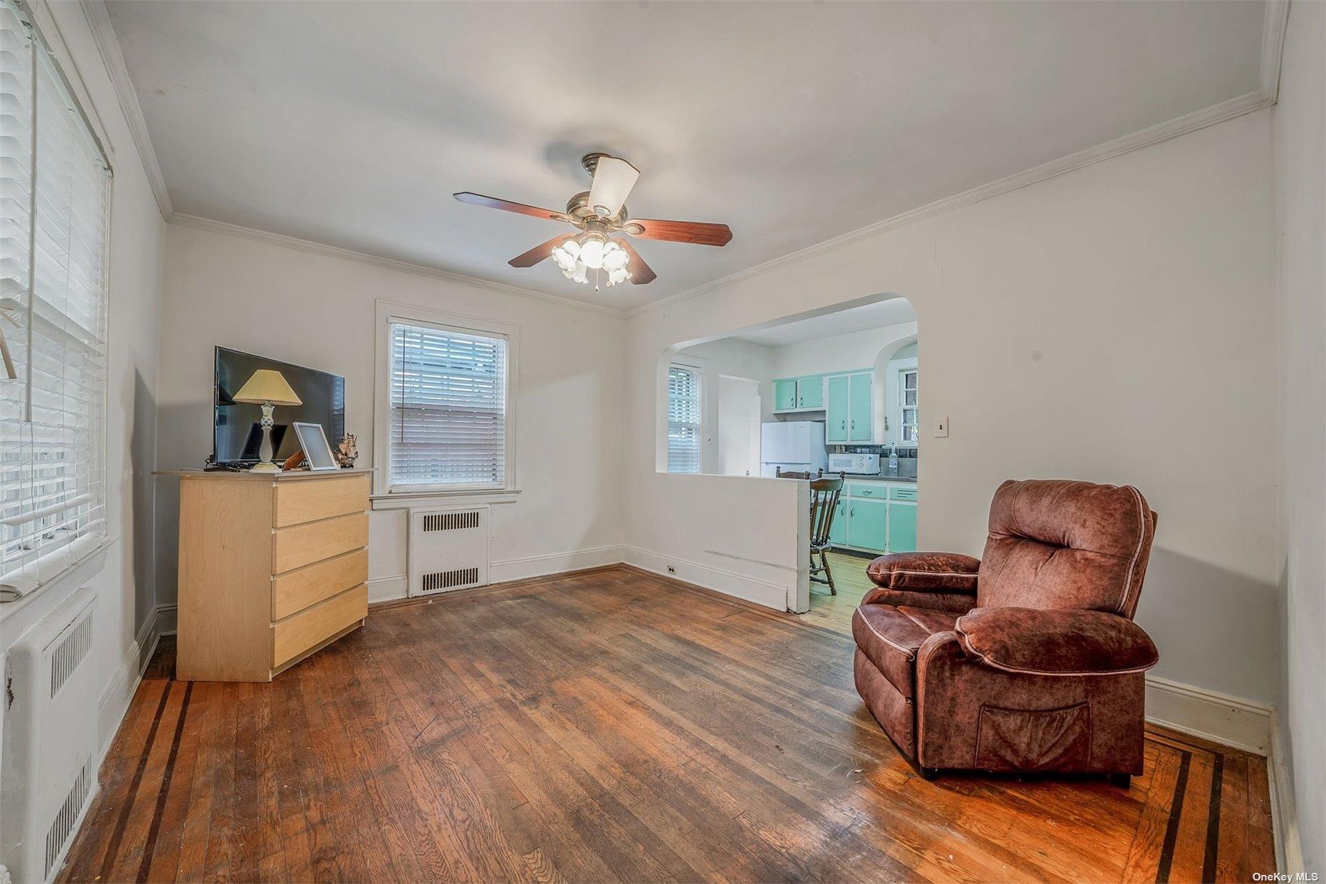 60-14 60th Avenue Property Photo 12