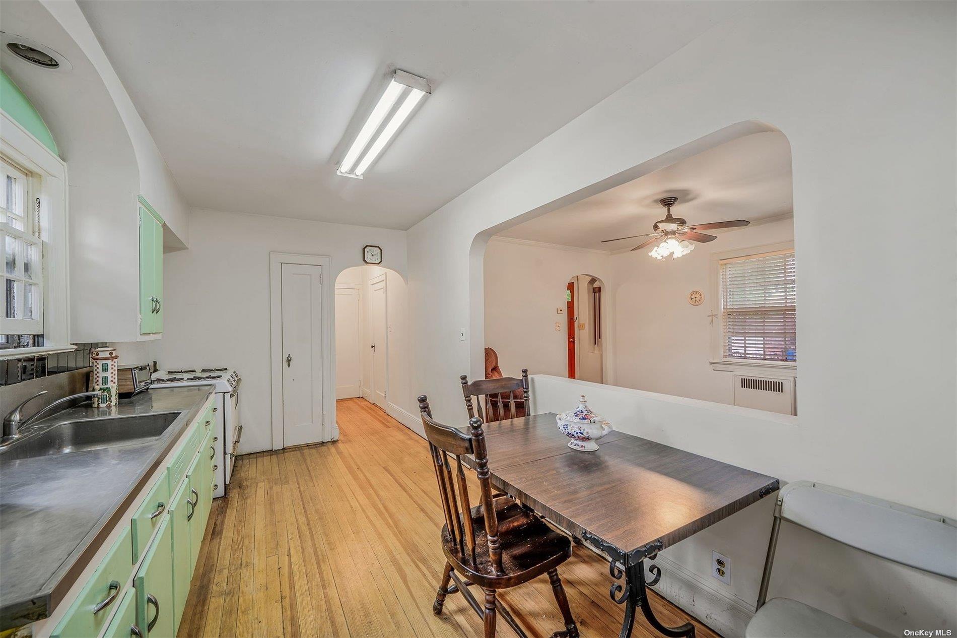 60-14 60th Avenue Property Photo 17