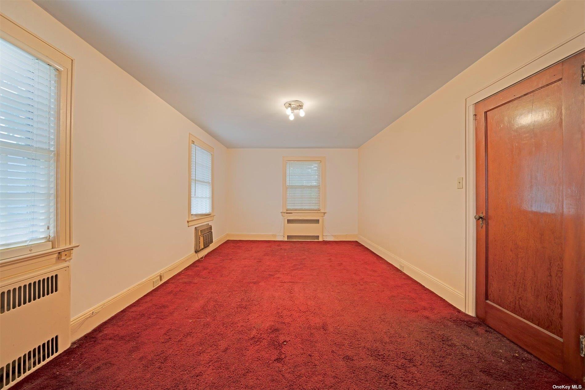 60-14 60th Avenue Property Photo 20