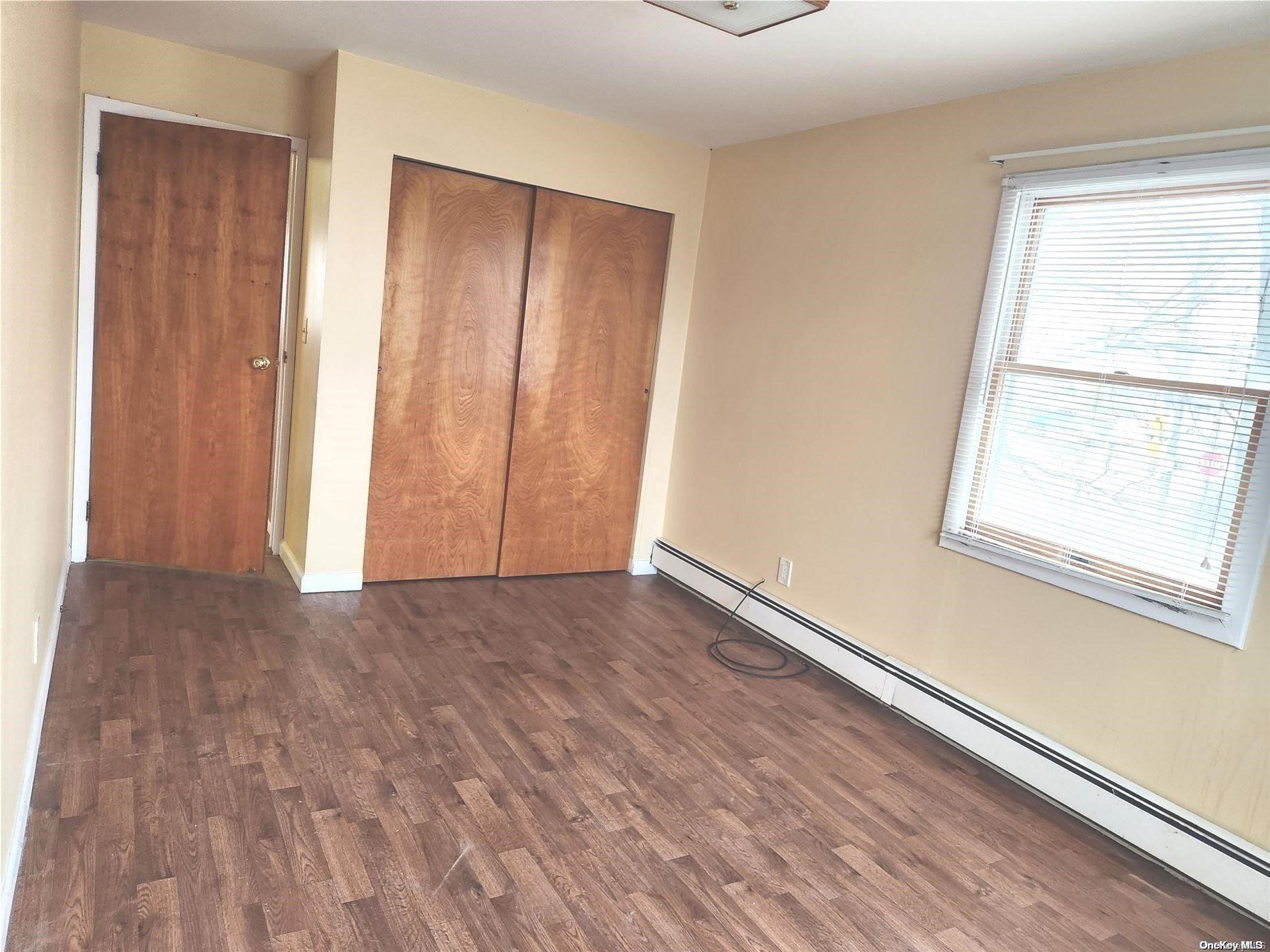 102-07 Russell Street Property Photo 25