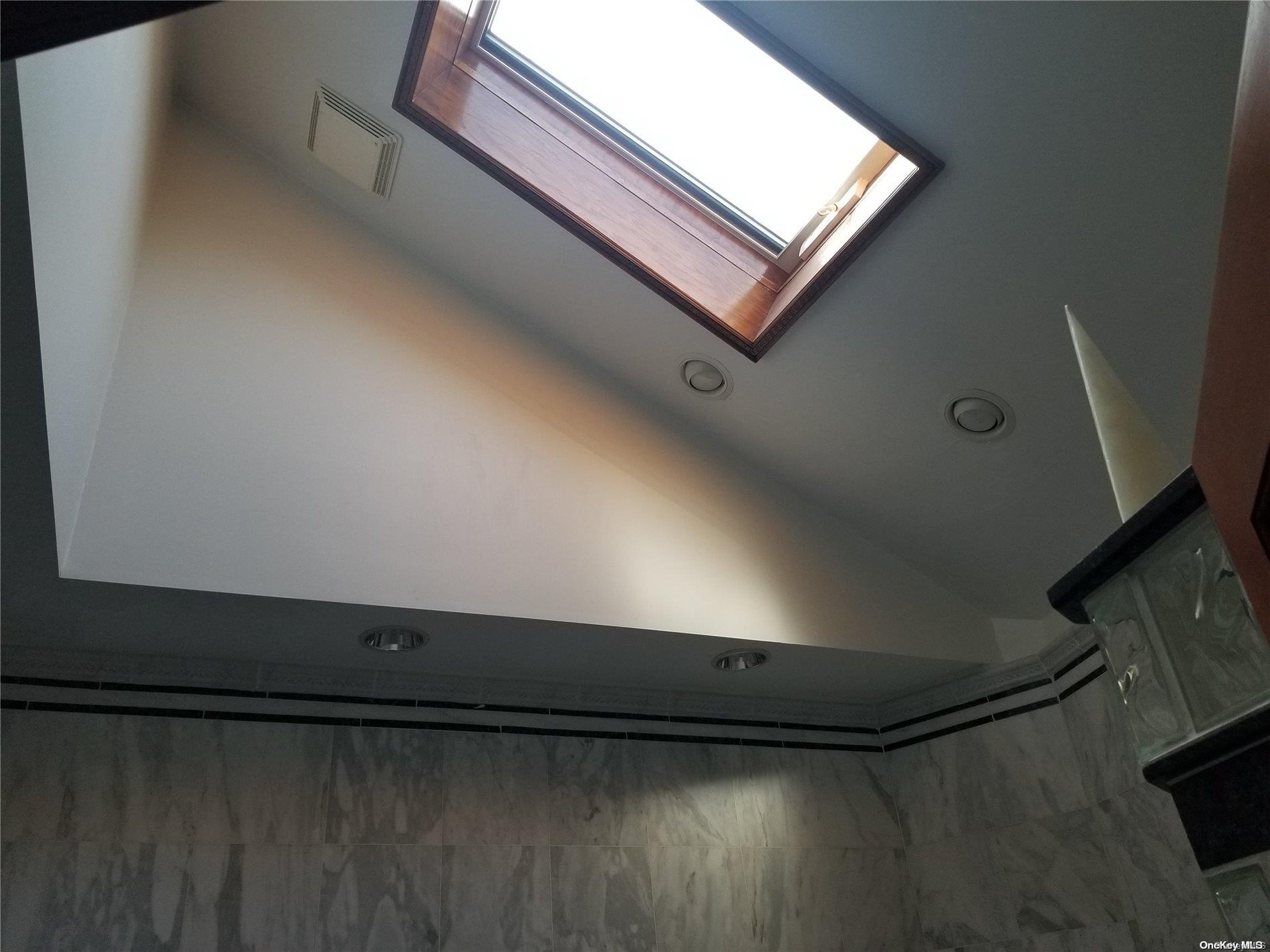 40-11 157th Street Property Photo 15