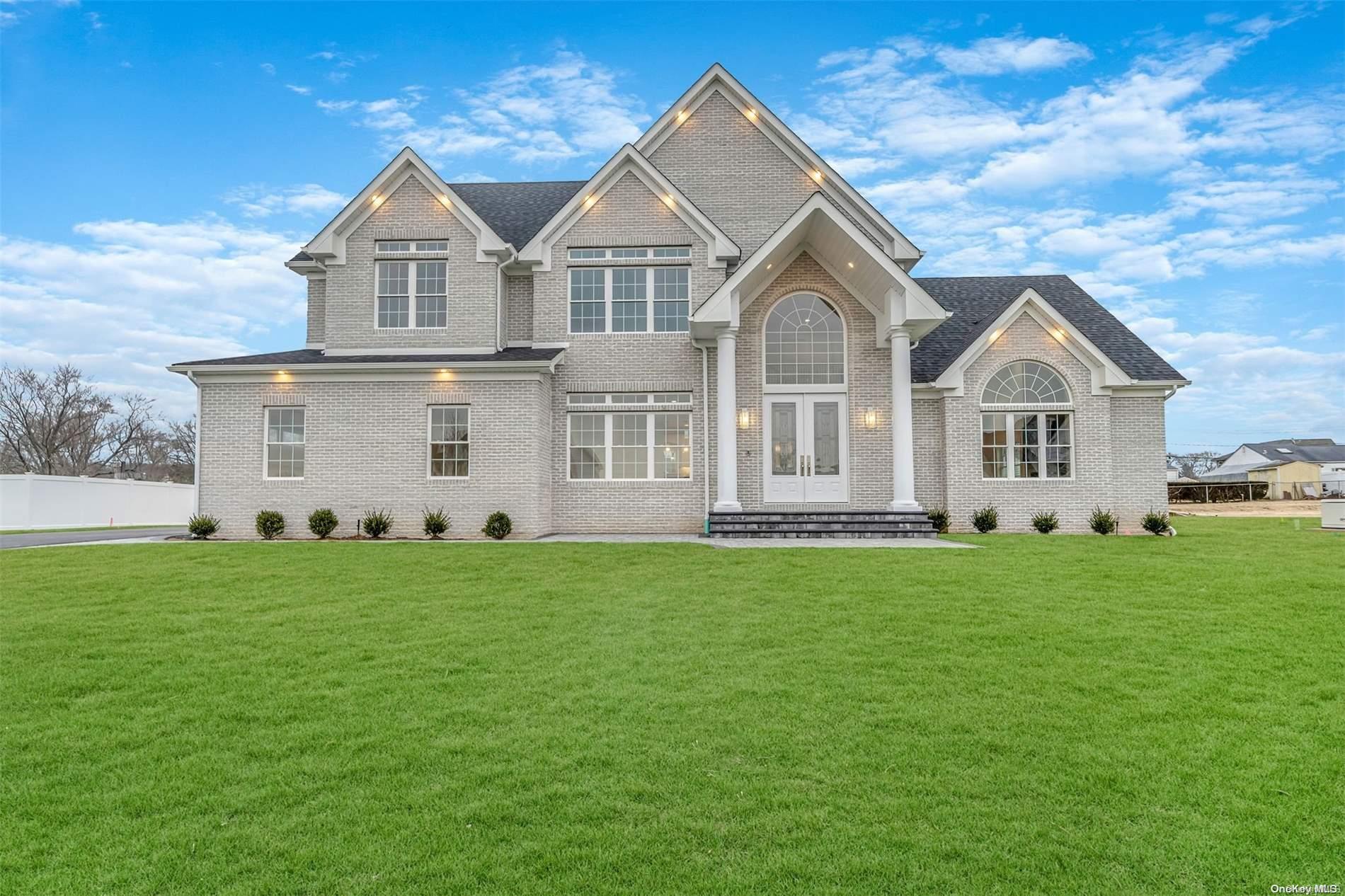 Lot 2 Sycamore Estates Property Photo 4