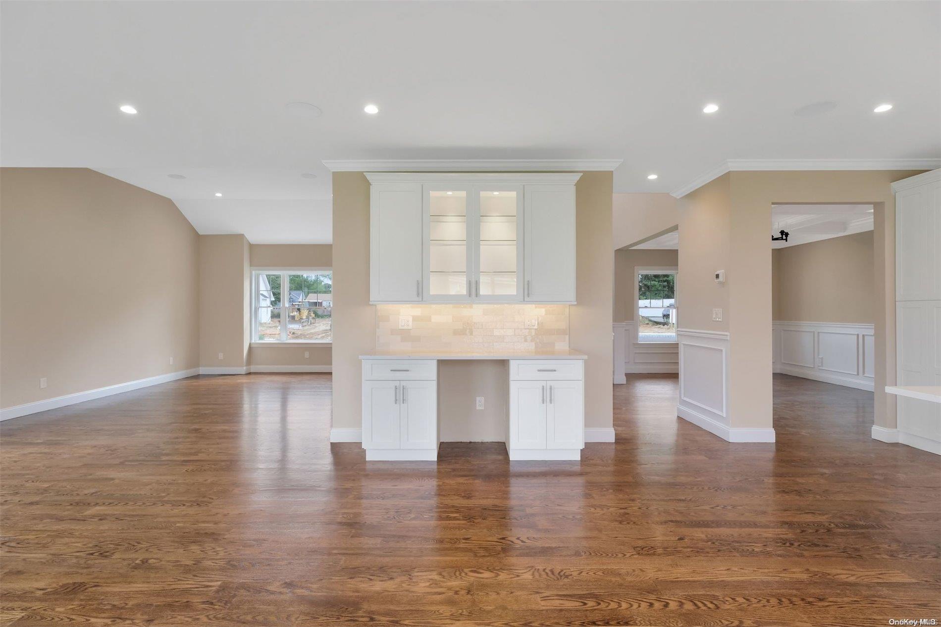 Lot 2 Sycamore Estates Property Photo 9