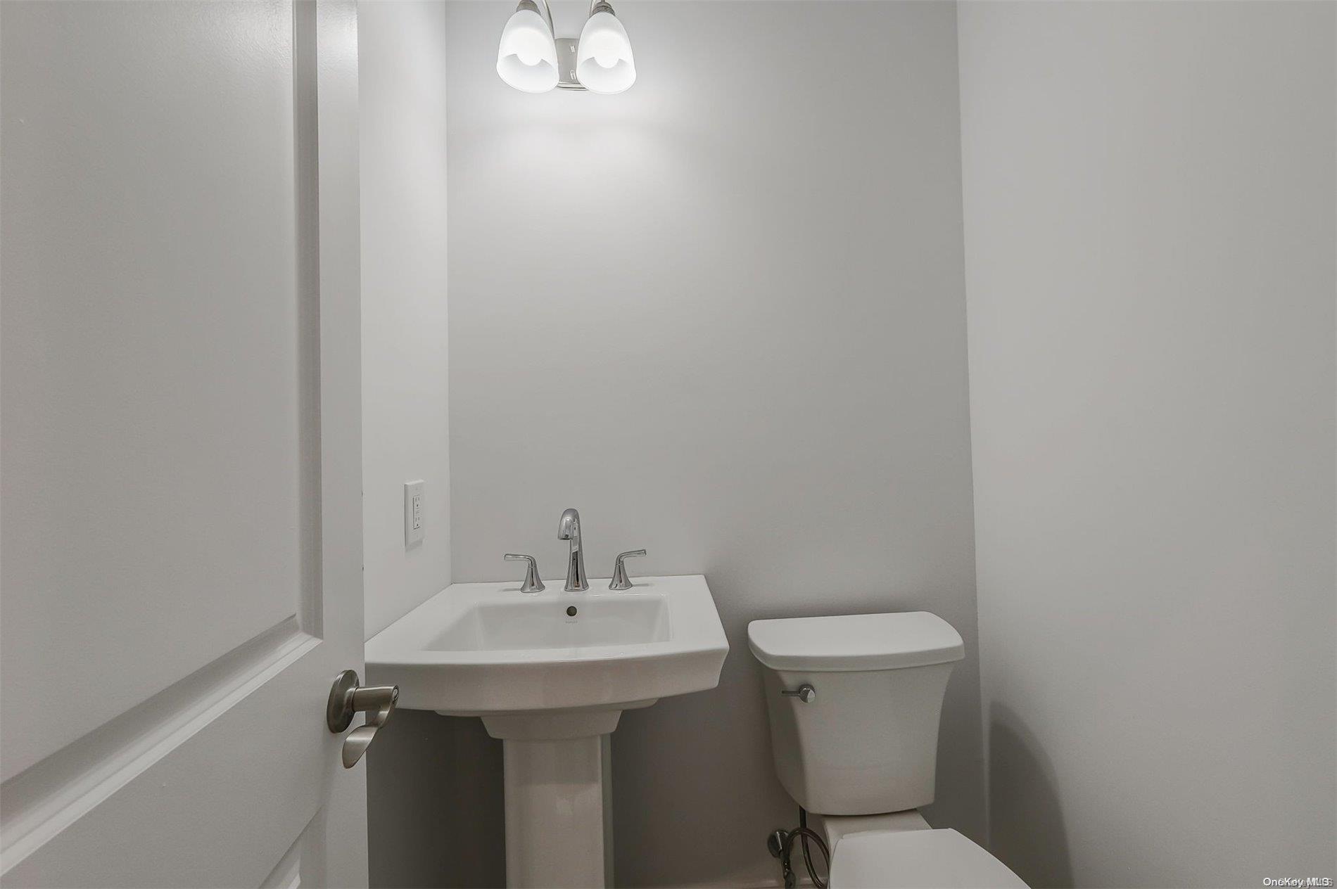 Lot 2 Sycamore Estates Property Photo 13