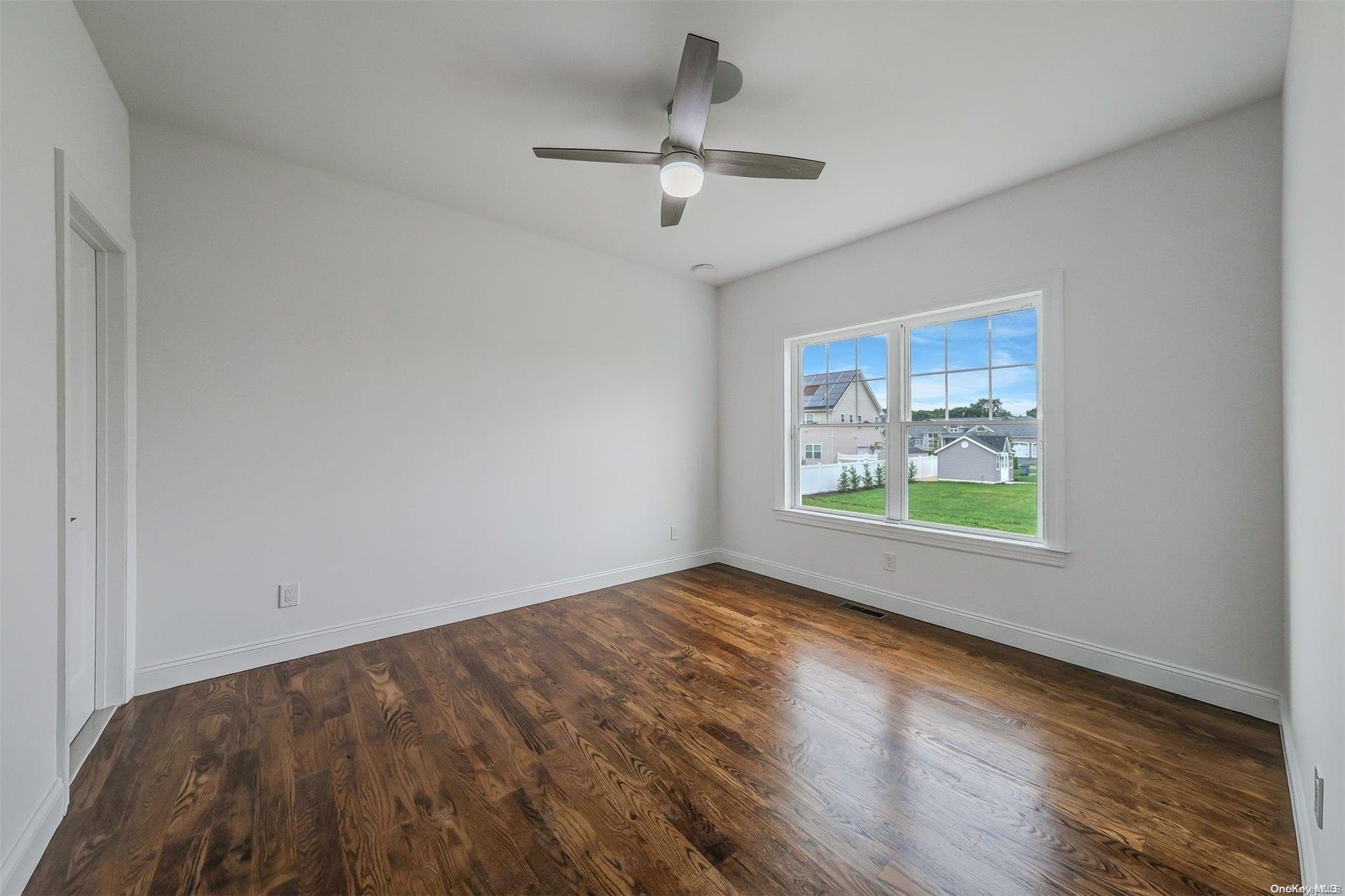 Lot 2 Sycamore Estates Property Photo 14