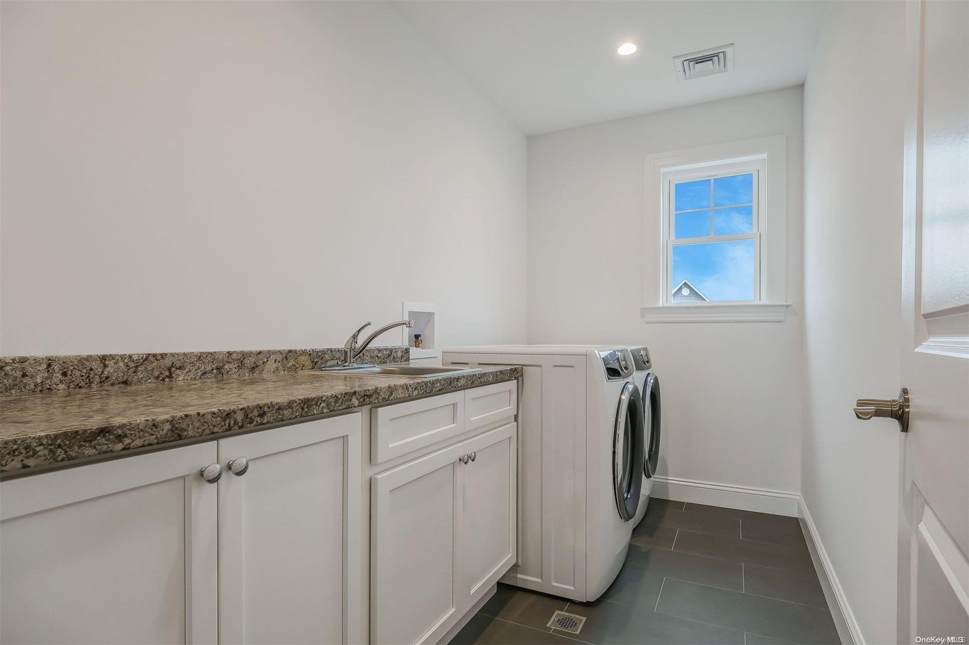 Lot 2 Sycamore Estates Property Photo 16