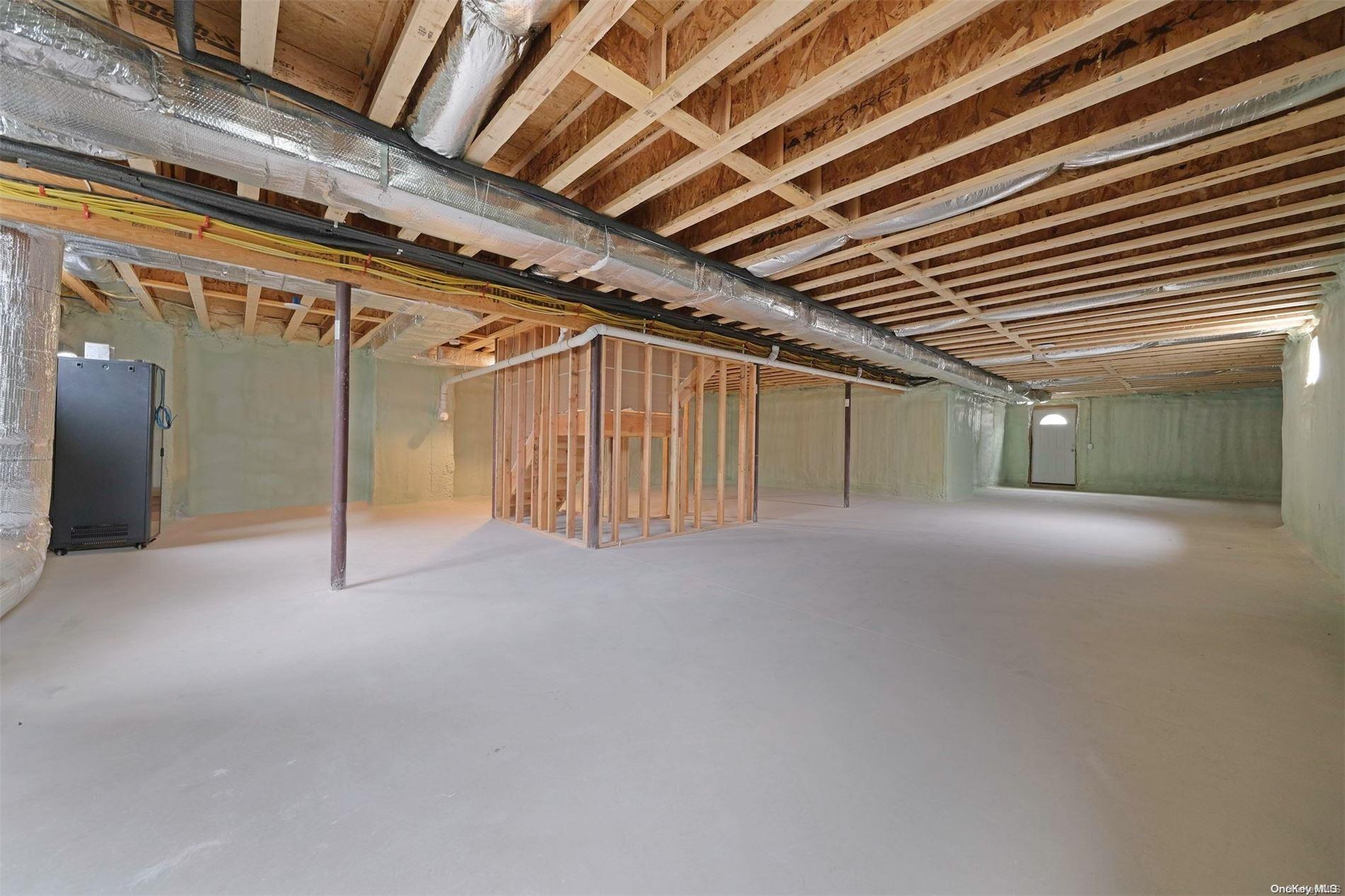 Lot 2 Sycamore Estates Property Photo 18