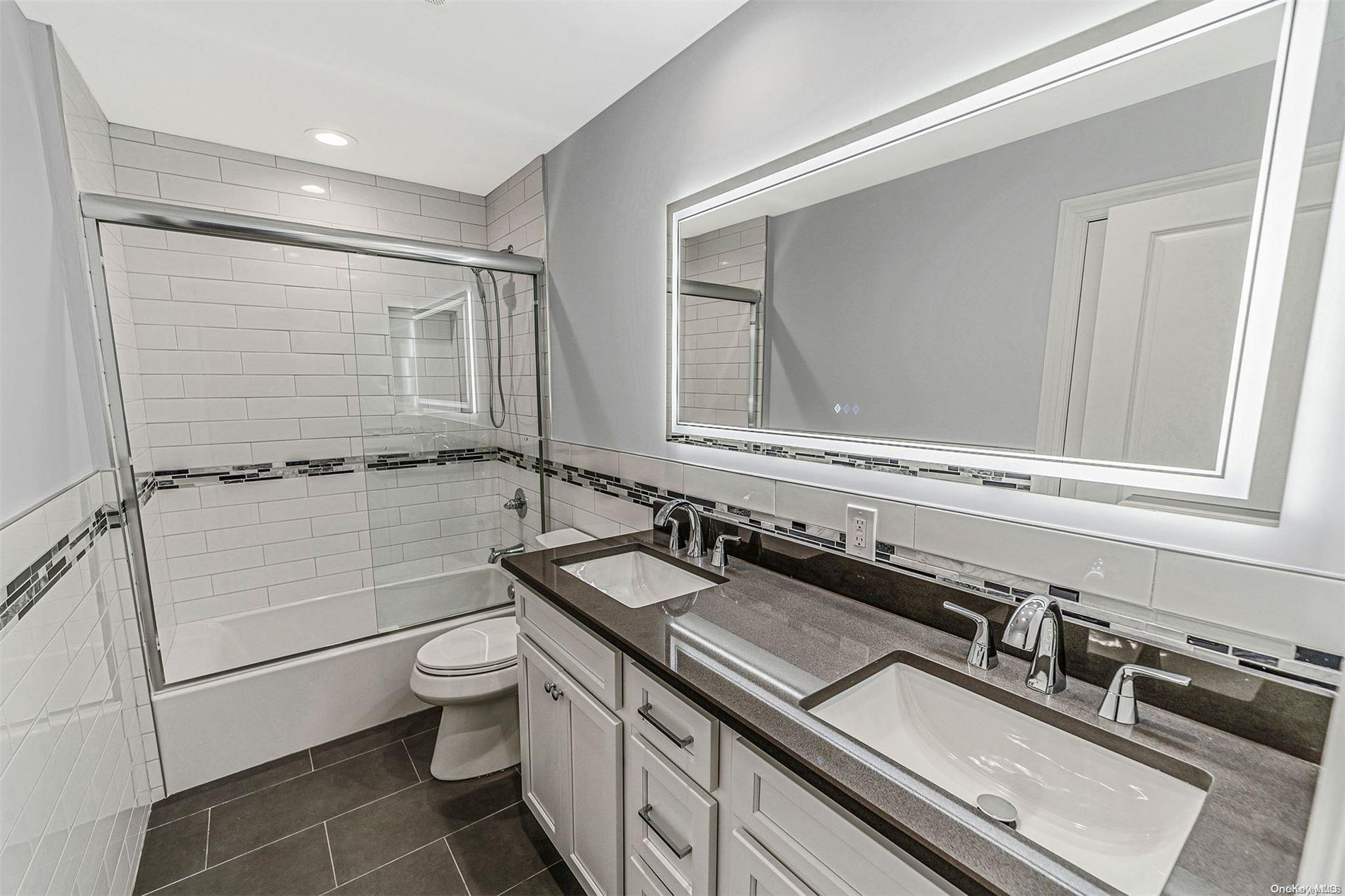 Lot 2 Sycamore Estates Property Photo 26