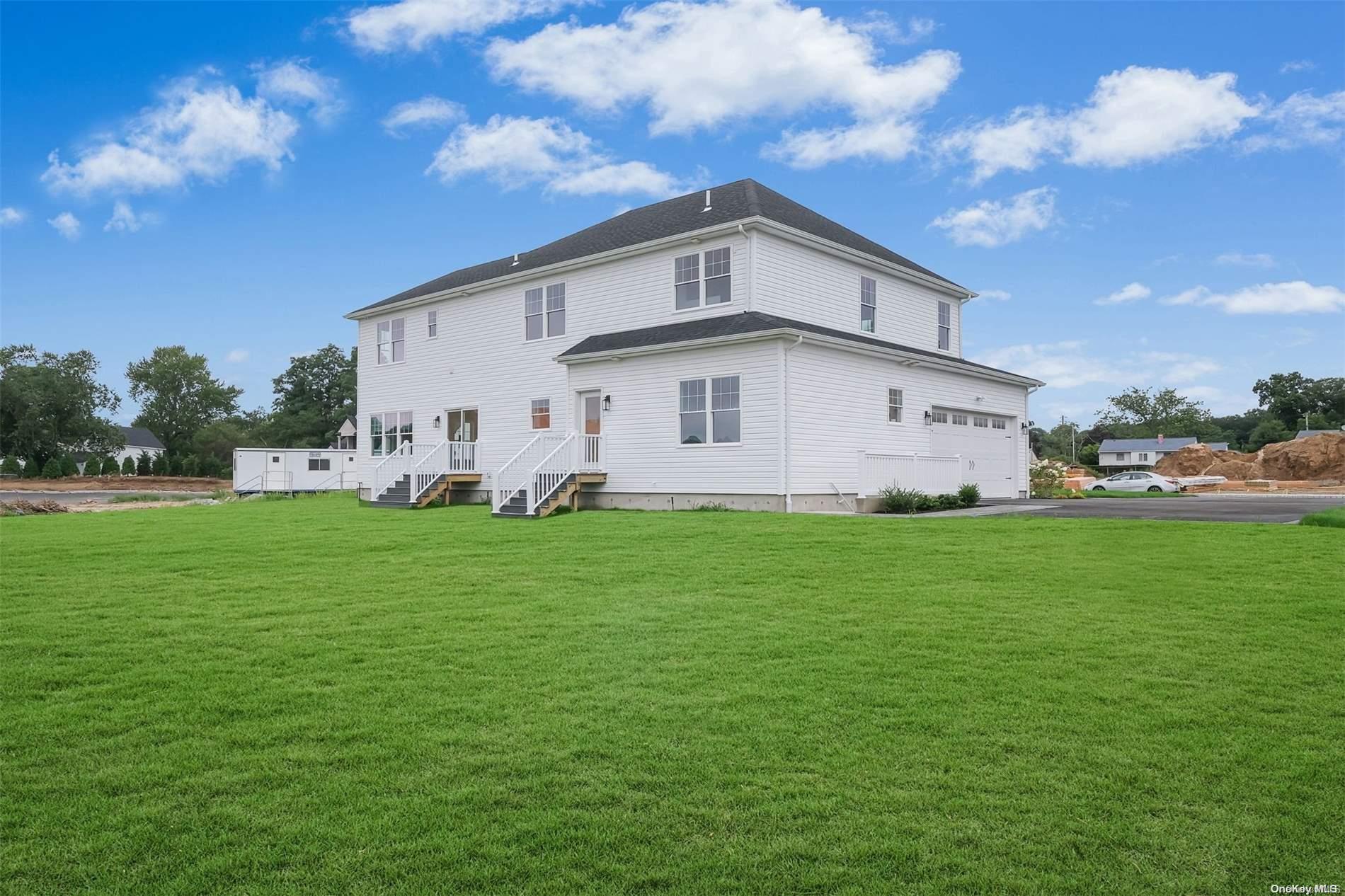 Lot 2 Sycamore Estates Property Photo 29
