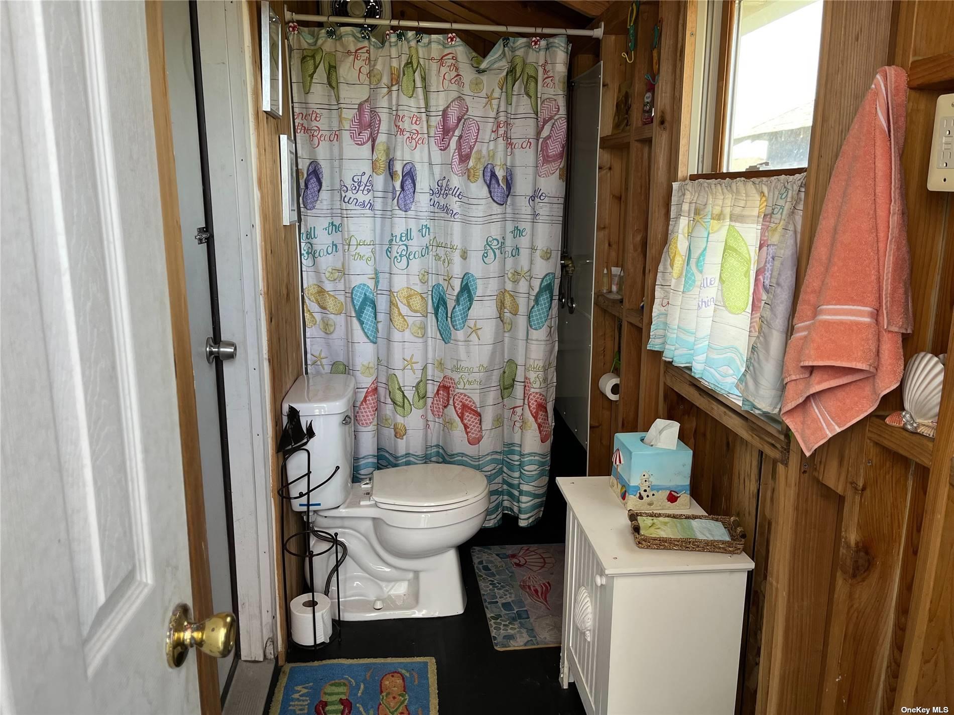 4 Surfview Walk Property Photo 11