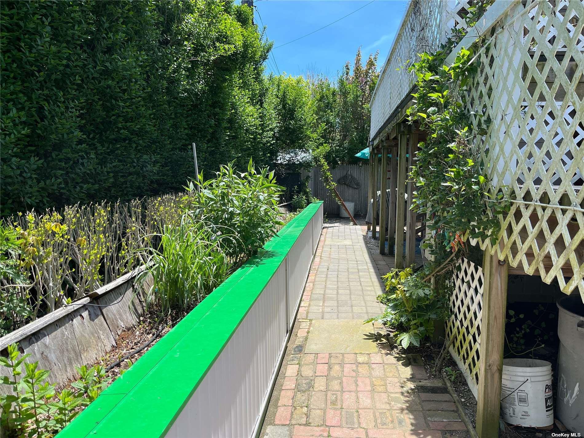 4 Surfview Walk Property Photo 15