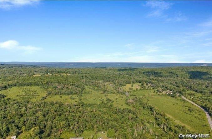 L8. 111 Churches Rd Ridges Property Photo 2