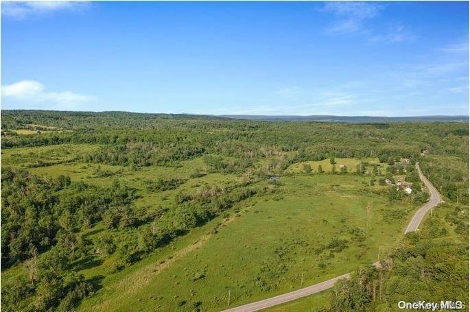 L8. 111 Churches Rd Ridges Property Photo 6