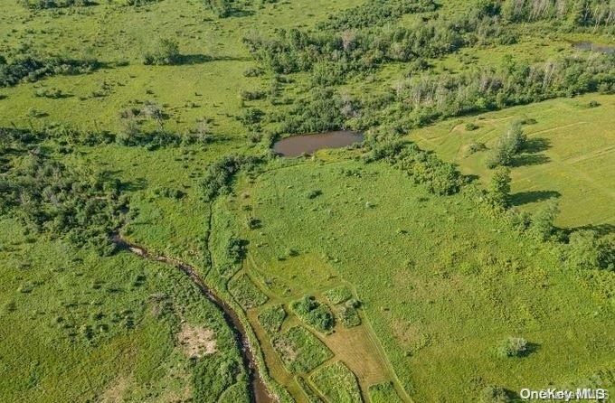 L8. 111 Churches Rd Ridges Property Photo 9
