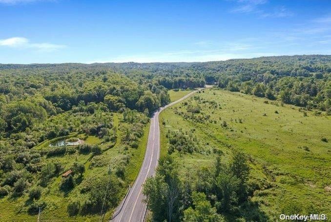 L8. 111 Churches Rd Ridges Property Photo 22