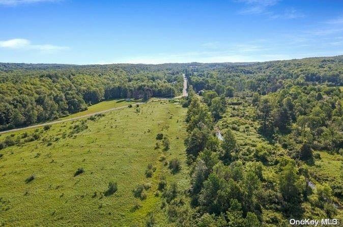 L8. 111 Churches Rd Ridges Property Photo 24