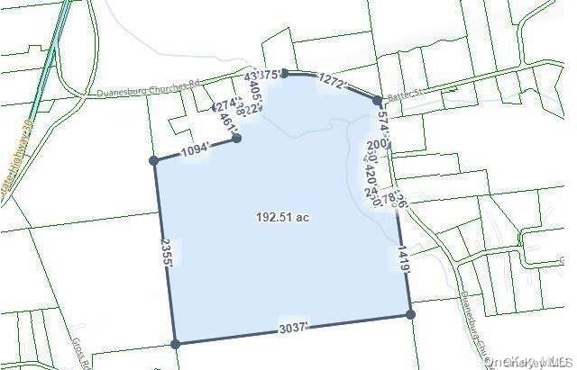 L8. 111 Churches Rd Ridges Property Photo 28