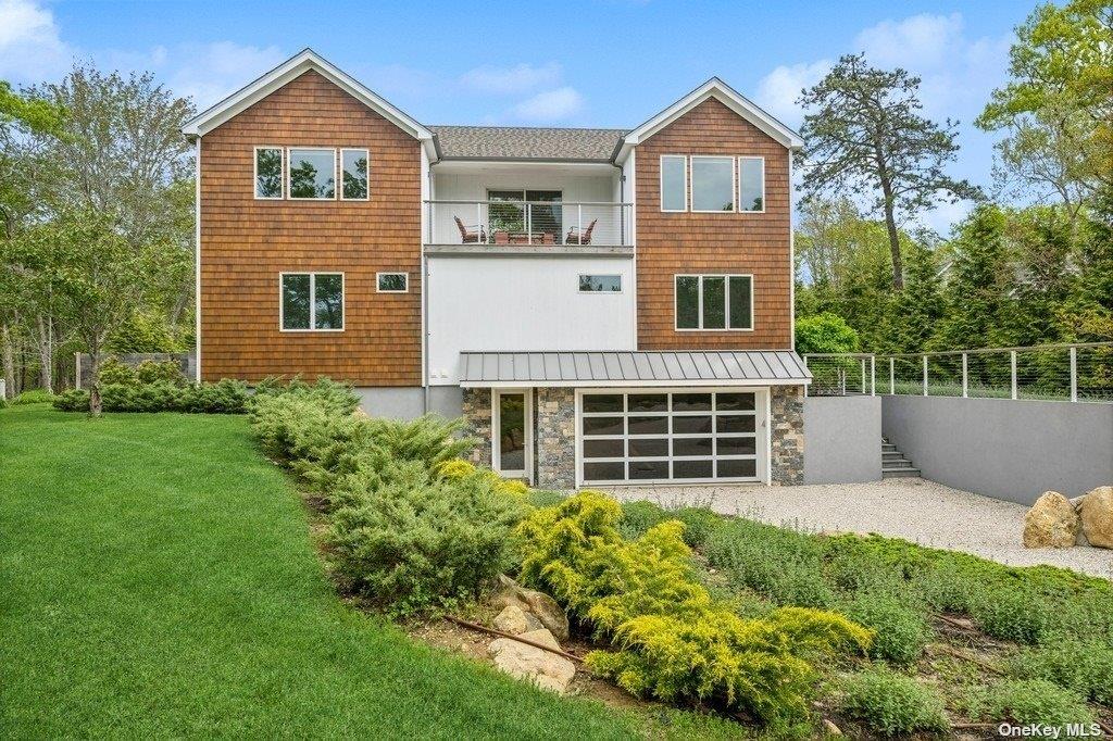 15 Hill Side Lane Property Photo 1