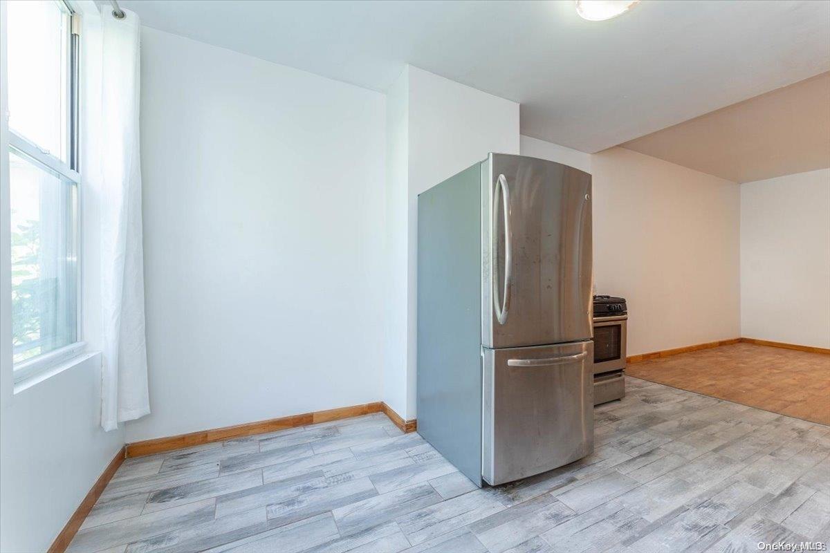 45 Hinsdale Street Property Photo 5