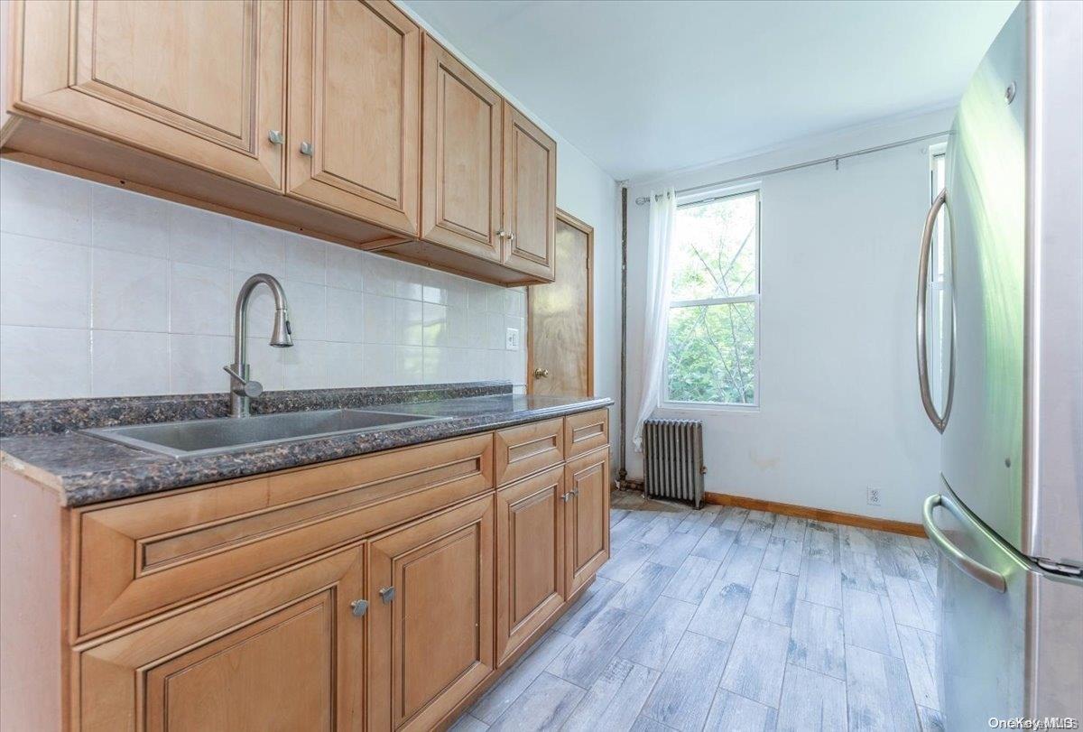 45 Hinsdale Street Property Photo 7