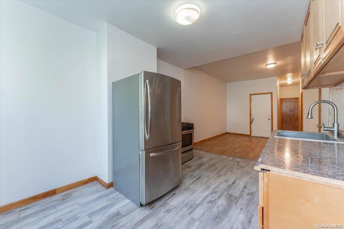 45 Hinsdale Street Property Photo 8