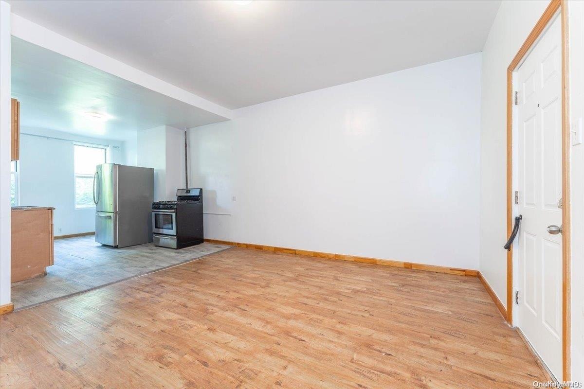 45 Hinsdale Street Property Photo 9